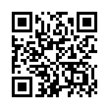 QR Code for 1FyMyEMjnyrc6CuQYFcDdNeXoGLxmGRkBC