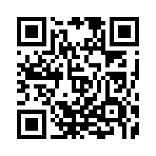 QR Code for 1FyMyfYYiABmr6XP7HSrn2KgsFweKNqsh