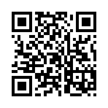 QR Code for 1FyN2ACXZ1HPWuNPYtms2CeZ4M53smtTGU