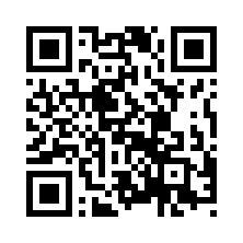 QR Code for 1FyN7H54x2c22YAiggvkARVybTYQ8zCRAo