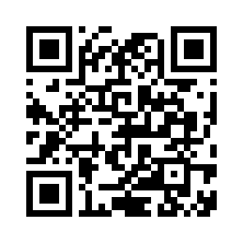 QR Code for 1FyN9pp6PSN1D2cGcpdgt5rxMg5k484E9e