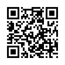 QR Code for 1FyN9qTDLFPF3HbHVZSCQHpZzZp7UEm3RT