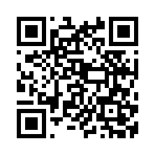 QR Code for 1FyNA3PJbDPSQzdFKVVd2fUxV3VdwStMjy
