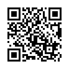QR Code for 1FyNCeeD5oJDFP28JsBAAiDh6zU12gRVmk