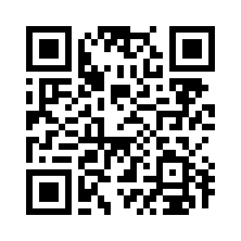 QR Code for 1FyNKBFaGHoE4gFnGAMLFh2pc6fdXimxKn