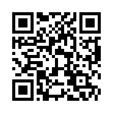 QR Code for 1FyNPQ62kVVoZT7MT7xtWLH98VywZdJ1Cv