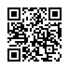 QR Code for 1FyNQcqYBUkQK6TSvSJeLPncUeBrP9sUvj