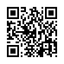 QR Code for 1FyNTbBeomZUkYfS3y2SWR9sRccPQQQWnk
