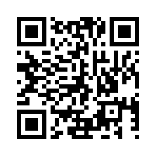 QR Code for 1FyNTso37WgFHSxbKAcHHYW434ogHDAVCw