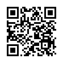 QR Code for 1FyNUZutaueKXAQJZHT7VCUmreqJX9319E