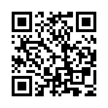 QR Code for 1FyNVRKFJ71KCTtVaCtZFSMPxLnWnPQ7ML