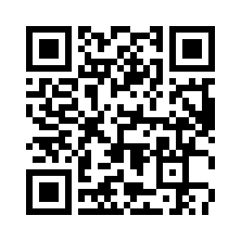 QR Code for 1FyNWARx1mGHXn26GKsH1Ttk6gbxpPteDm