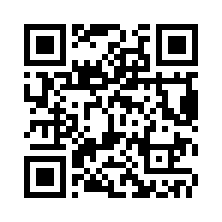 QR Code for 1FyNcUkzpVW5hmt2rStrkmvQLsa1uzJsWW