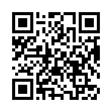 QR Code for 1FyNdc3uJGeH1eSQRaH7YVjLABHBo5EkDE