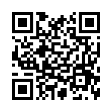 QR Code for 1FyNeBAV1XpN6J3wJMHAfw4pYGoDXPFkcc