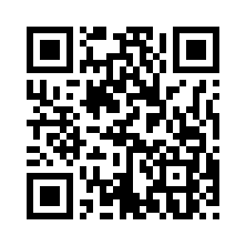 QR Code for 1FyNeHejRaNS8iBMXeyo3SevYsiZ1Ns2Aj