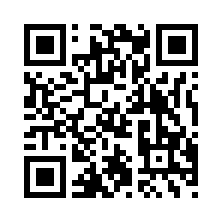 QR Code for 1FyNghkKnXxkk2fuP7asWYZK7PDdLZGpm8