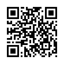 QR Code for 1FyNkTr9vFjAzSCjT1EeobGJ3KGiZuNR22