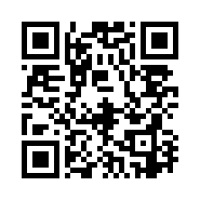 QR Code for 1FyNmebcET2WMpaHHYskSNK8aU7RHgrET2