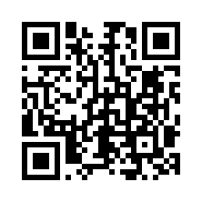 QR Code for 1FyNoJpdf2DPLxWoU5kRwdgVTMQ3Disgvu
