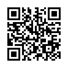 QR Code for 1FyNqo7p74SgA8fL7vvCrG98LFJgkxW88v
