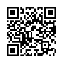 QR Code for 1FyNrA3e7fkpugxPtZWzqrfizQEpRwJtC2