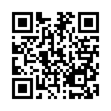 QR Code for 1FyNsTQ8W56RCtg7SrZZeZN5wwFjWM4UPd