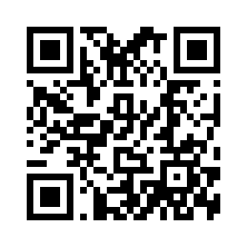 QR Code for 1FyNu2eS76E18rQFdYdUujj6rdvkgtmaEm