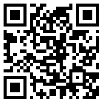 QR Code for 1FyNwG2RACFwsYHJH8zawH3RMo9cMeHoZY