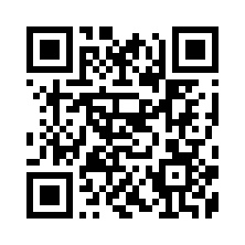 QR Code for 1FyNxqZPj92L2R1kExPDV5te3iWFQNuAJf