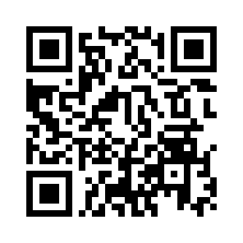 QR Code for 1FyP1Fz2kVFSjerYq5TRRGkSHZ2bHyrrH2