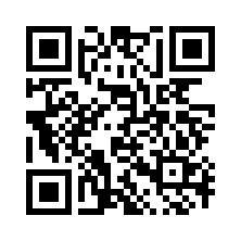 QR Code for 1FyP3zM8G9ygLCCLBf7mGTrwhC7kFtpgaw