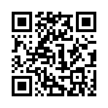 QR Code for 1FyP4eGpBJCJpoK5apvSCgUktfsjBjZ5vu