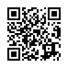 QR Code for 1FyP8DG46oRa3PMX8ux11sVHWbi2Mmp9fu
