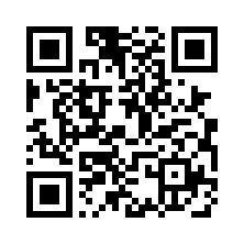 QR Code for 1FyP8dL4HWDFT2yHJRfYVscjAquxKxTCCM