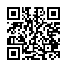 QR Code for 1FyPAdeE7dDrJdXxYELmtgDMahmZsUUCvH