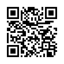 QR Code for 1FyPAkc1uykrej8PCAVfbqVxnXZdSnpox3