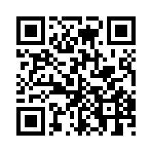 QR Code for 1FyPAtUBbmocH1hgVGxSpKAghrPUEVrWw