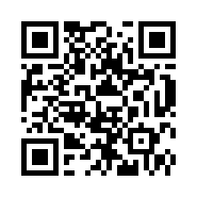 QR Code for 1FyPLX7FoFLzNuv1robLissAnqJHpnsiss