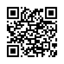 QR Code for 1FyPQPv1Qw41v5AxmHAgGfwdM9K14nirV6