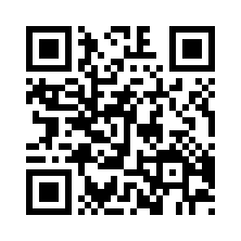 QR Code for 1FyPRuT8ieASjLGs5eGjJFbGNQYDHLXfME