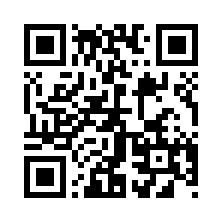QR Code for 1FyPSuGo3Gt2QN6a4uK6hBLhGda7cdzfB6