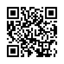 QR Code for 1FyPUhfMiGKqkWfjxev93eTjMXEF6CFGVM