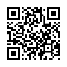 QR Code for 1FyPWPyupibjqSy6K5F8MGnMF4QU914MkX