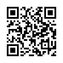 QR Code for 1FyPXnLRK8z9eeHRMGDunjHVMBCMAYDjE1