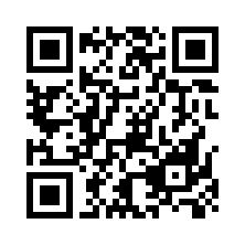 QR Code for 1FyPa6SyzekoTLWAysP5naRkDB9bdz3JqQ