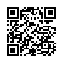 QR Code for 1FyPae1rSMNFVf3f97F8YzCuPzArdQCb9k