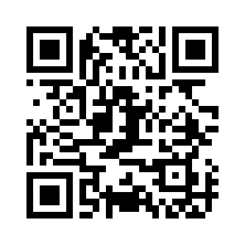 QR Code for 1FyPayALsBD8EssrXYE1GMLvD8MmbMX2UQ