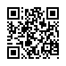 QR Code for 1FyPbQEP8ymDXyeZEKqzdJev6WaFMH2YyD