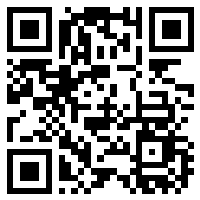 QR Code for 1FyPbVwFaidcwvbbkDuK4WBCMTccRJKbDz